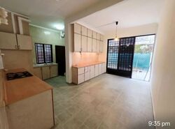 Sembawang Springs Estate (D27), Semi-Detached #591315341